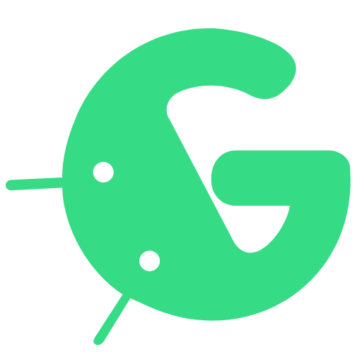 Explore Endless Genres: Toomics MOD APK for Mobile Comics